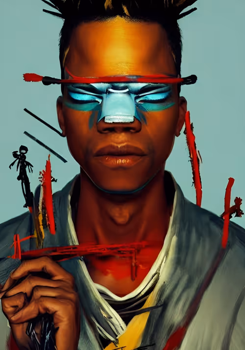 Item #68896925100956743403208284468353372099279355181674717837268088931420582445057 Media