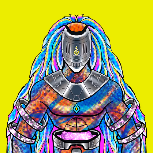 Item #29023135916346630781276869082106756237138414281248196057966797729408005177345 Media