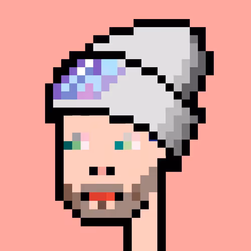 Item #61996084142018399772057048408747265449140607037679274274940452318030468218881 Media