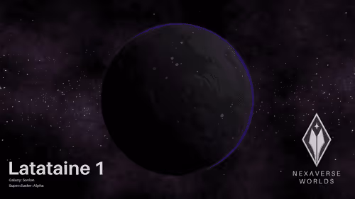 Item #71212458460972529411109151743546628083212592740995253660171249630140986032129 Media