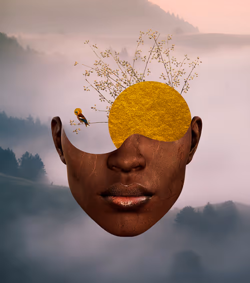 Item #10133503931691611381105861866214852730808786993761746614125845759016740847617 Media