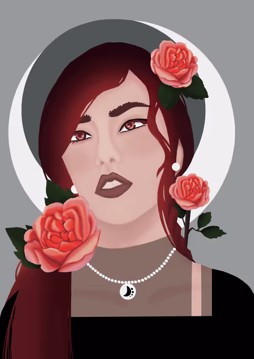 Item #55952884767825743307491610432628014826641819693290168408249904657043220856833 Media