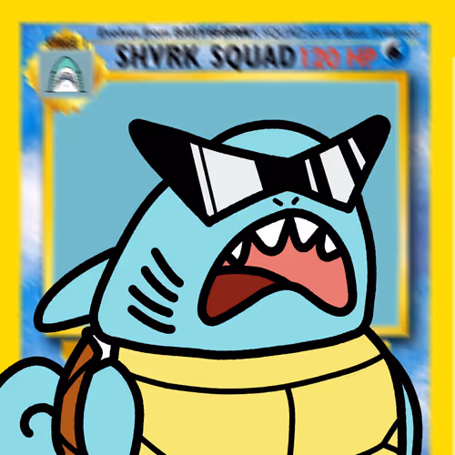 Item #26955451773370414593028128920915003270572627510614338364675674373605300371457 Media