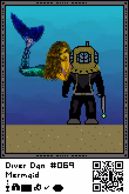 Item #109247620904715422992681180585540746886371124065618744728280633522835710541825 Media