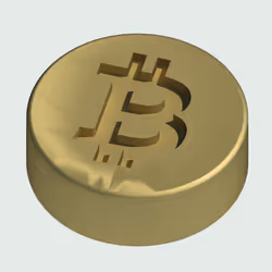114641668071042858862235562823263878592607391584505891045492864914488878432257