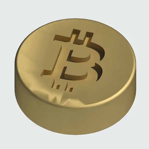 114641668071042858862235562823263878592607391584505891045492864914488878432257