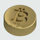114641668071042858862235562823263878592607391584505891045492864914488878432257