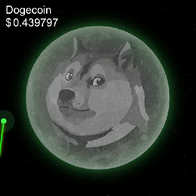 Item #112045182056066716397529260868869455638199023847122987244342594264955732623361 Media