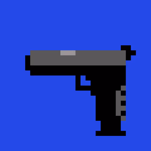 Item #11091774623441664367753364053975523835789187377060790208925108311154541723649 Media