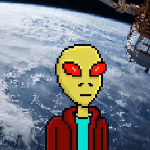 Item #58334831638789407328997411004351490075473566762376885130646155791777006616577 Media