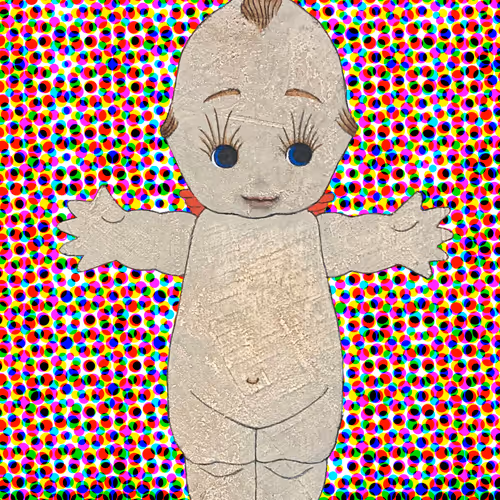 crypto-Kewpie#000002