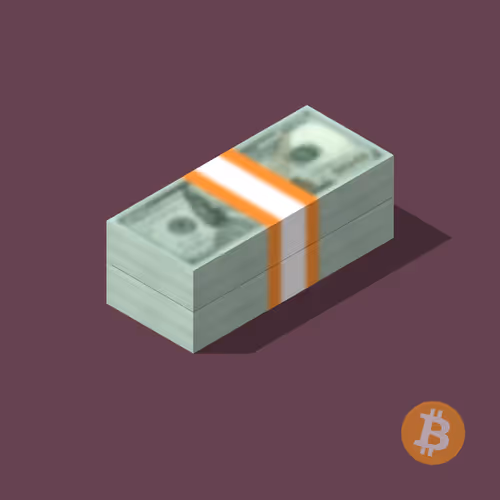 Item #74693262601838796653798841169004690358954478166483674006048111279305371156481 Media