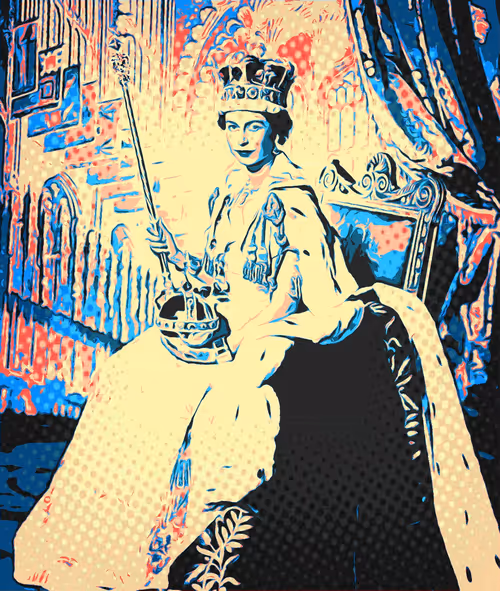 Item #74679961726921691557282055385046395291909802673798593896799679733455648718849 Media