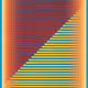 25751875076420952719590285896879551748757051952791805938597091059563646418954