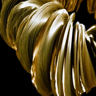 Item #25249503321639968568411337117502815896451552420001888258434038361339990114305 Media