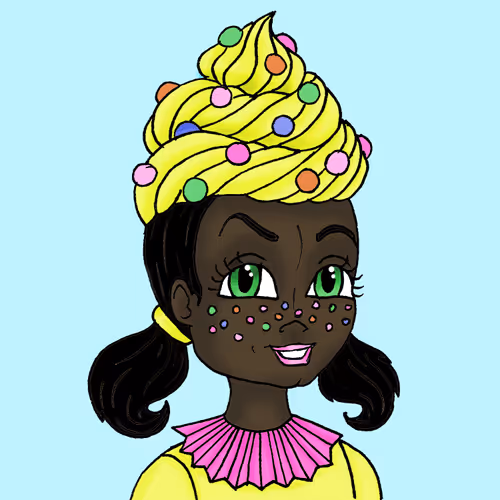 Item #62450428187034431121883770930041707443737135966567750182746063329631726993409 Media