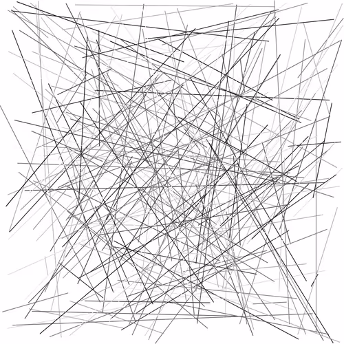 Item #115280022860263563969610967825120188225981374246407146770333533768122326056961 Media