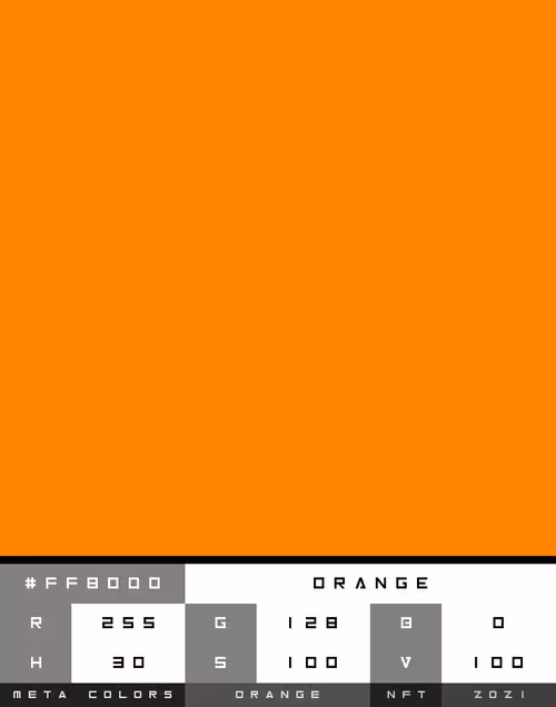 Item #42040183791052626546297533847243107194211220896631472066538268423250283331585 Media