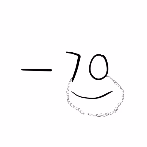 Item #24822311085772942555269195547467569643077191332020703511045378388766043930625 Media
