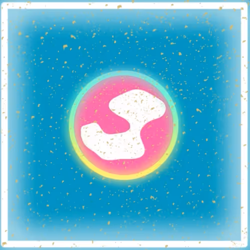 57999758050075476947015787800437773110686173162992954677481927337733062131713