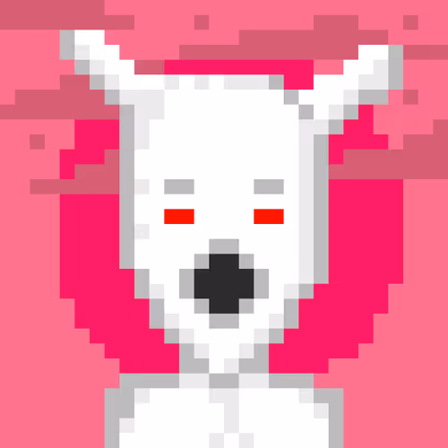 47654426412147151514060542236084084457065965926587450816529454972530019270657