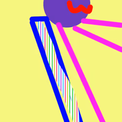 97036651639587402944014063399464701515098674884737355484116352454809190662145