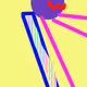 97036651639587402944014063399464701515098674884737355484116352454809190662145