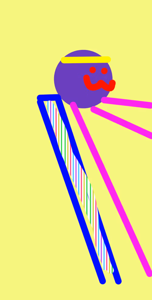 Item #97036651639587402944014063399464701515098674884737355484116352454809190662145 Media