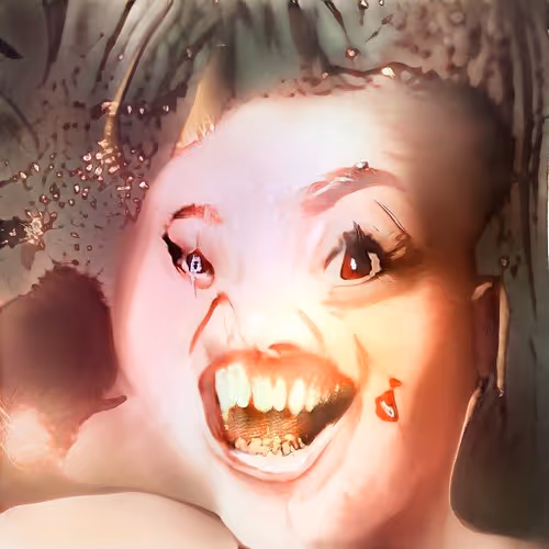 24139154149497820243899614655586656983658676051426628857048935956999288389633