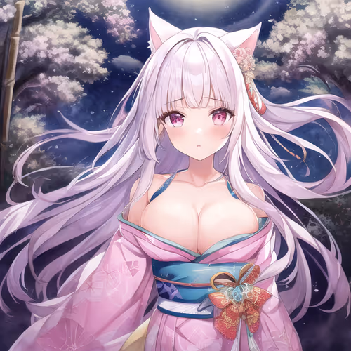 Item #59934683870541850586505389956375105100198055099949781094978879810692435673089 Media