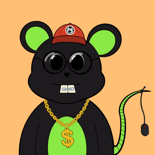 Item #45198637511790167806886020232837056000869309716950172400095092793210474332161 Media