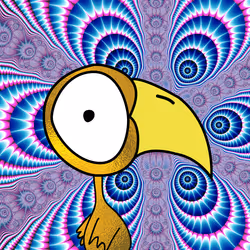 94023183037973832775862426383502982175929488558847281647700671966650822557697