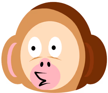 Item #82128306357763875677992979084533453962815137074133455862851432398928136372225 Media