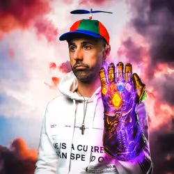 17029172953189244553664928040324098483104814220726430676666834180940440272897