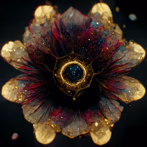 Item #63144420425078271923329455160007607357353340864437367840450577706359092936709 Media