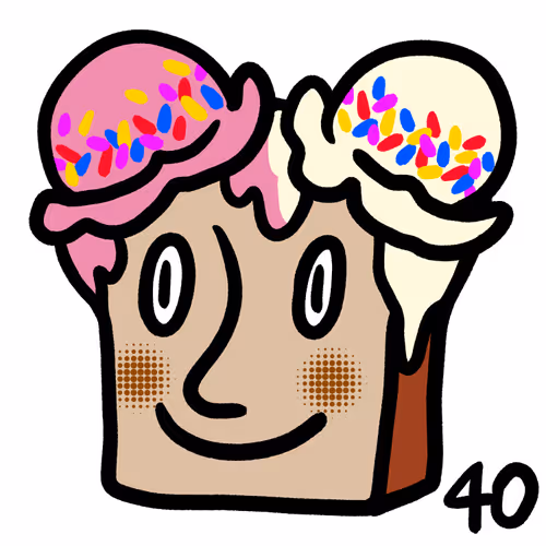 Item #110488311089861090992361976364518296792626448689573929578126736943357150363649 Media