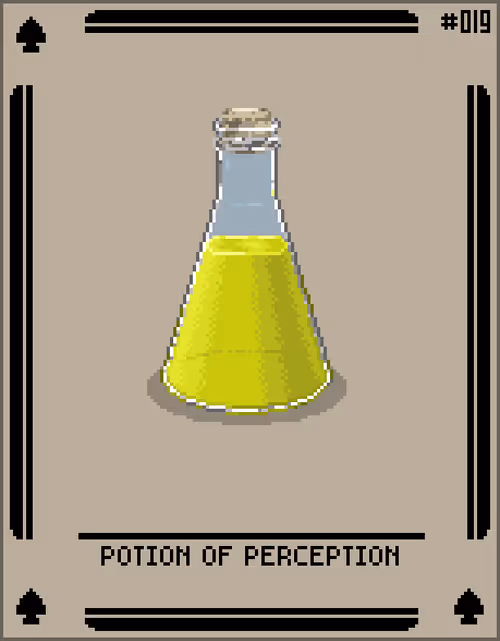 Item #86302799064795014624421954489450227786806725215561200181791182995514594426881 Media