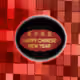 57961416534537722262818433044072632050731544423357840867274114047867120254977