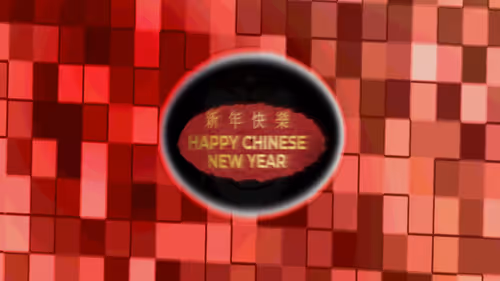 Item #57961416534537722262818433044072632050731544423357840867274114047867120254977 Media