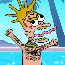 2267026283252888944098604770378688699705843454943637662061734375858045452289