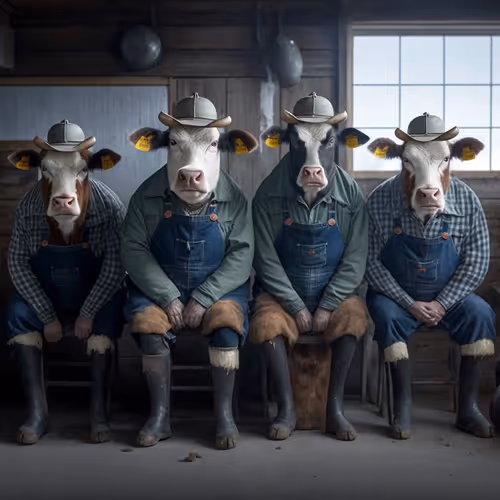 Item #84706612289460123082214162393480901608560550639453308176032665118377919905794 Media