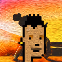 42956466618878321387532578261577756492161920653755194423256676182249076424705