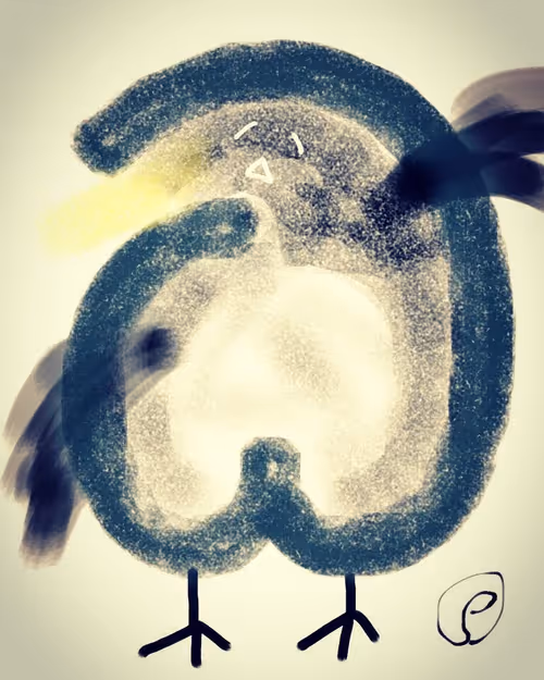 Item #96133630130899888511680759709798733655180352092271570668730776103625609445377 Media