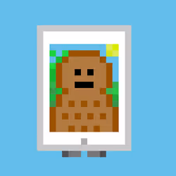 97273155613811922598899130879673309471278105957294224275623240332020092502017