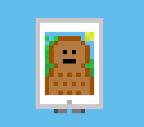 Item #97273155613811922598899130879673309471278105957294224275623240332020092502017 Media