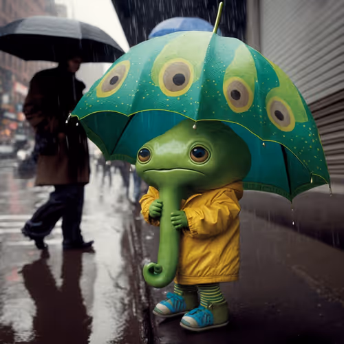 Item #59362009125092815184539837050762630968731760220709476697970475963567275246318 Media