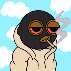 111021702115975054779611533101480325140749730995709966114059945973987885973505