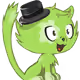 113211644913077301766825049287047244708788731163546311266160643013726877777921