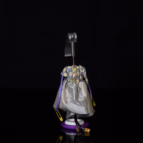 22603120525120236904336132415769835749351751882947872171728546591828095270913