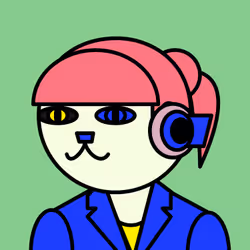 113678303768207441163429923987968908909626116311336489743394910895503820455937